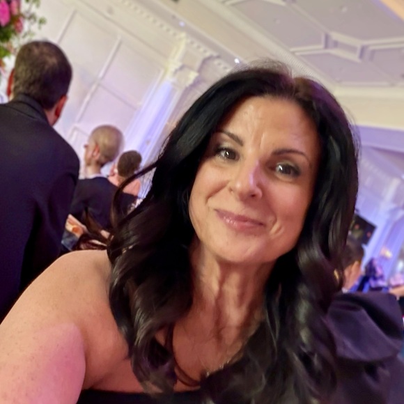 sherrynealon